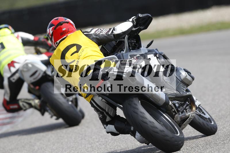 Archiv-2025/07 19.04.2025 Speer Racing ADR/Instruktorentraining/88
